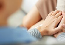 Psihologa konsultācijas bērniem un vecākiem