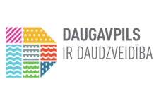 Projekts “Raita valodiņa” (Pabeigts)