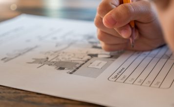 Sagatavošana diagnosticējošajiem darbiem 3. un 6. klasēm.