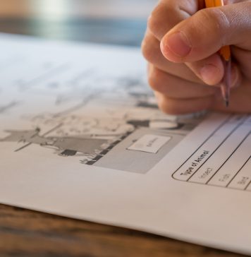 Sagatavošana diagnosticējošajiem darbiem 3. un 6. klasēm.