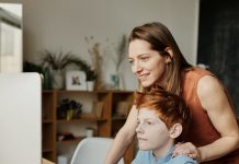 Projekts “Kopā mēs varam visu”