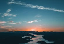 Projekts Daugavpils vēstures lokos