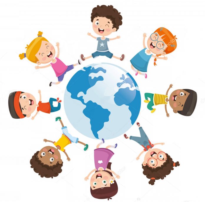 depositphotos_226867340-stock-illustration-vector-illustration-kids-playing-world